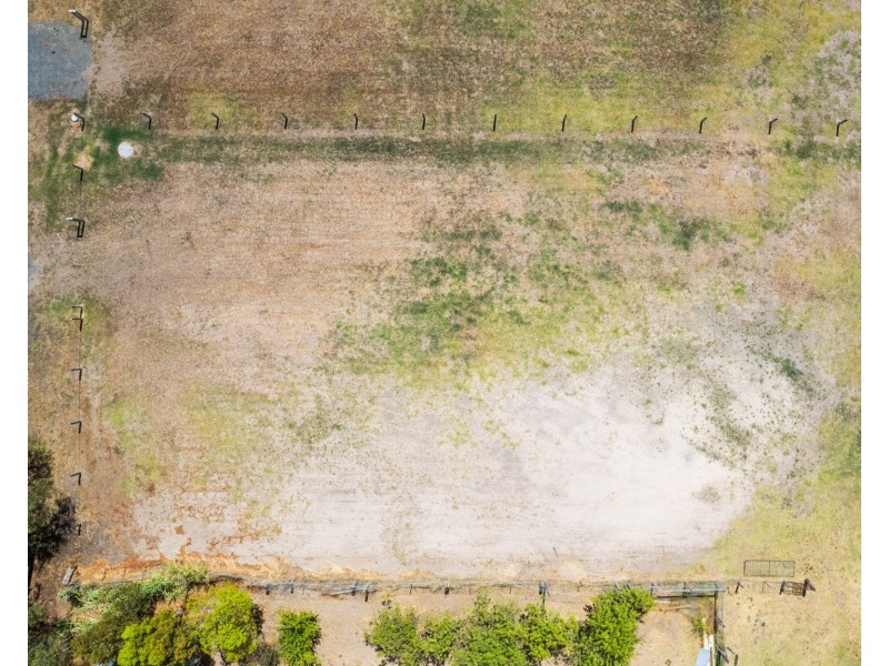 8 Park Street, Dimboola VIC 3414