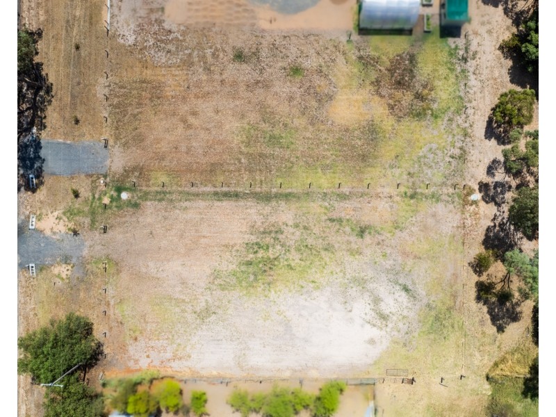 8 Park Street, Dimboola VIC 3414