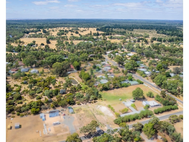 8 Park Street, Dimboola VIC 3414