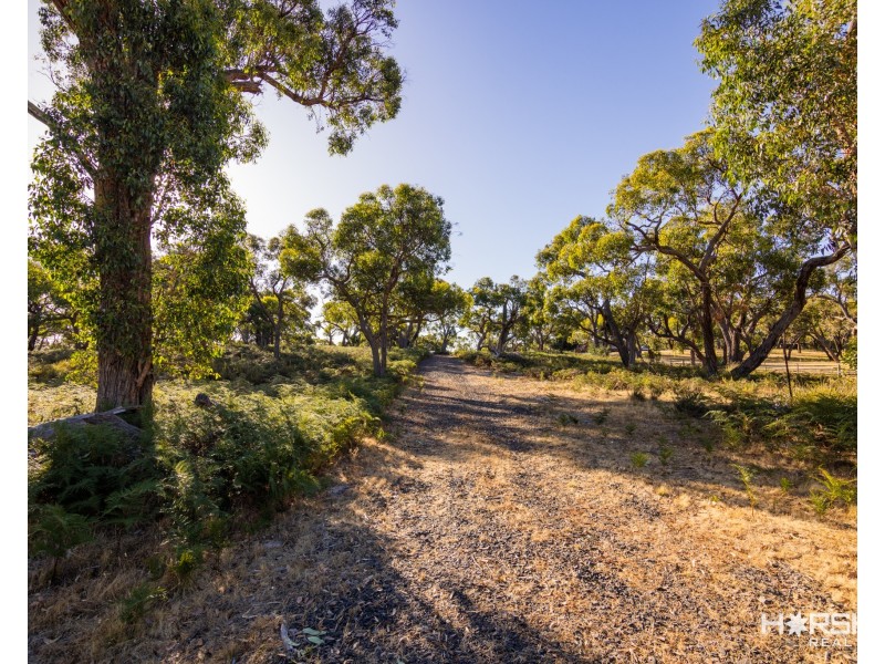 6 John McPhees Drive, Toolondo VIC 3401