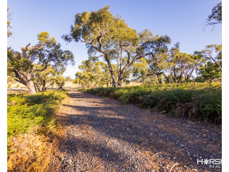 6 John McPhees Drive, Toolondo VIC 3401