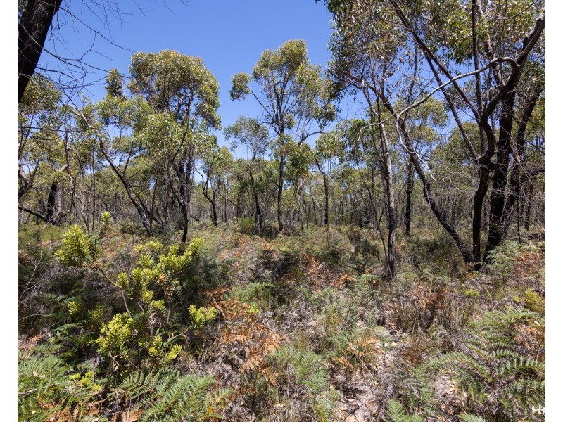 12 Patricias Road, Edenhope VIC 3318