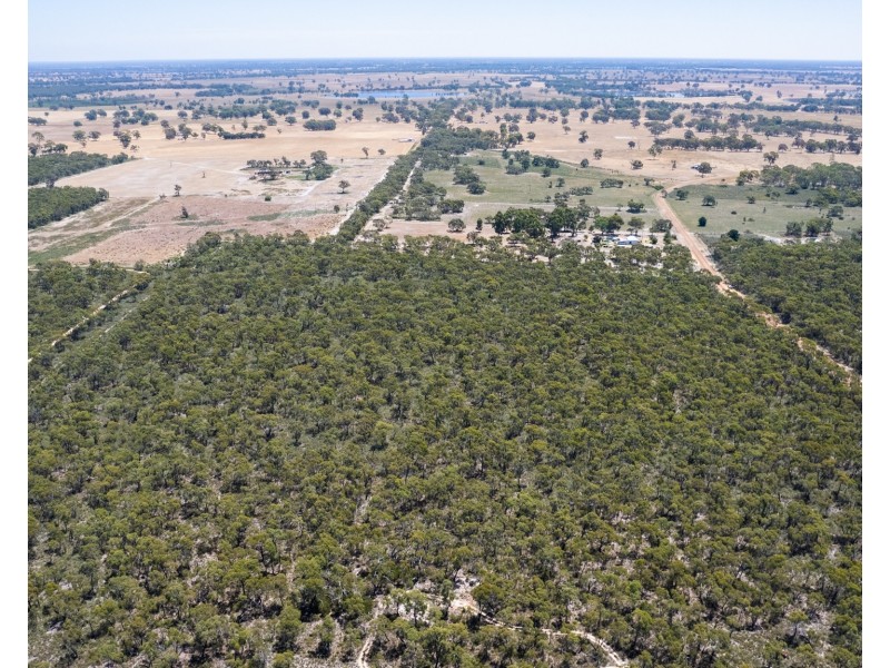 12 Patricias Road, Edenhope VIC 3318