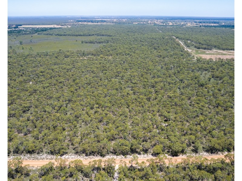 12 Patricias Road, Edenhope VIC 3318