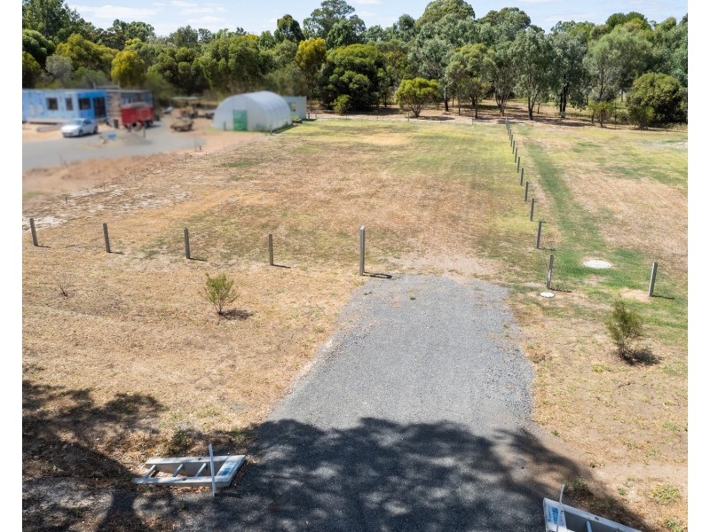 10 Park Street, Dimboola VIC 3414