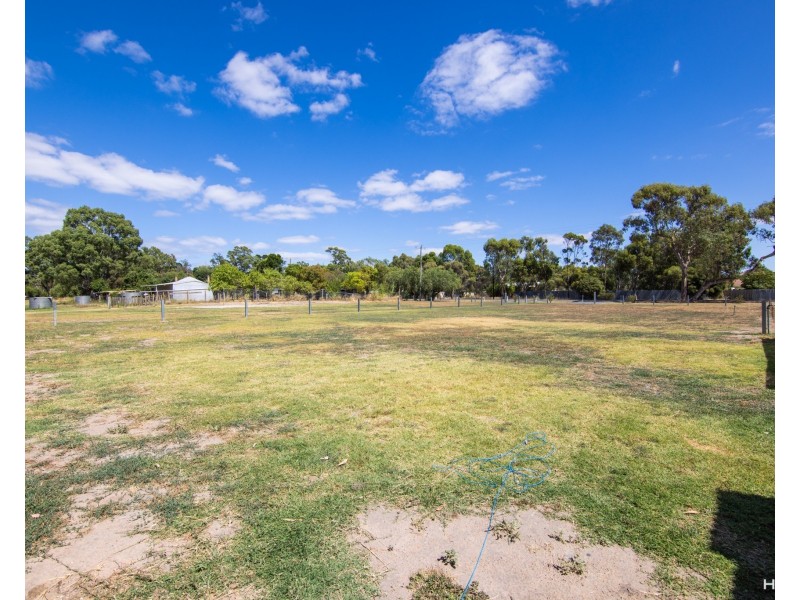 10 Park Street, Dimboola VIC 3414