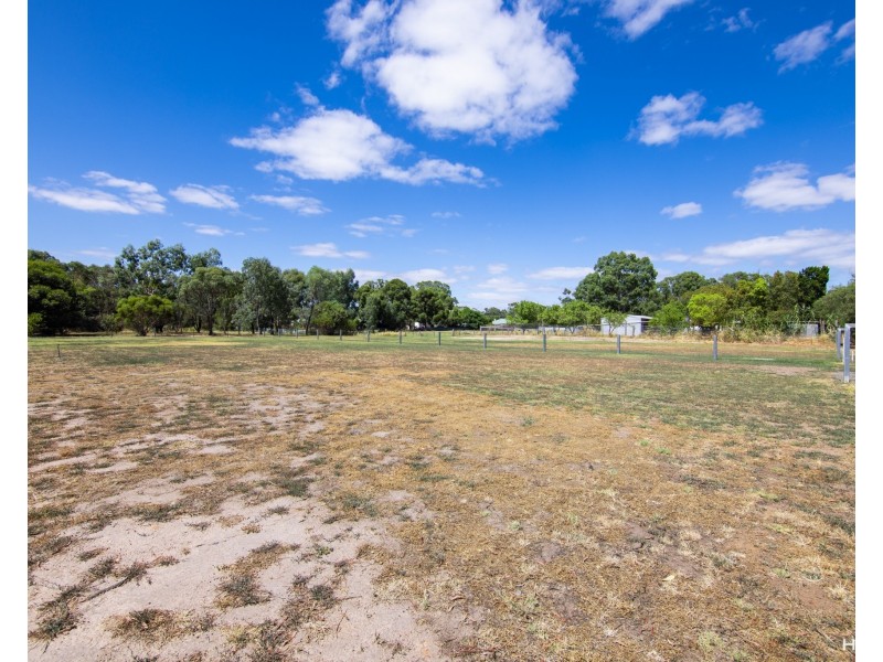 10 Park Street, Dimboola VIC 3414