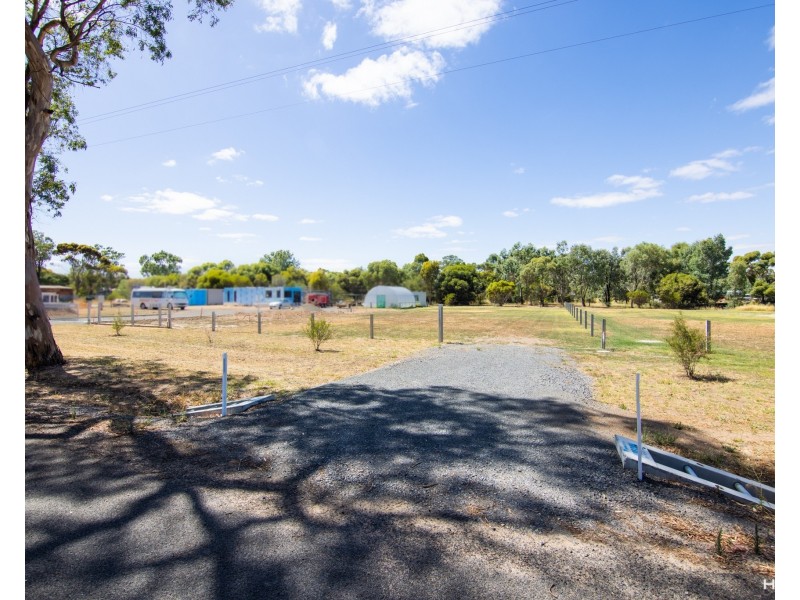 10 Park Street, Dimboola VIC 3414