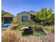 232 Elizabeth Street, Edenhope VIC 3318