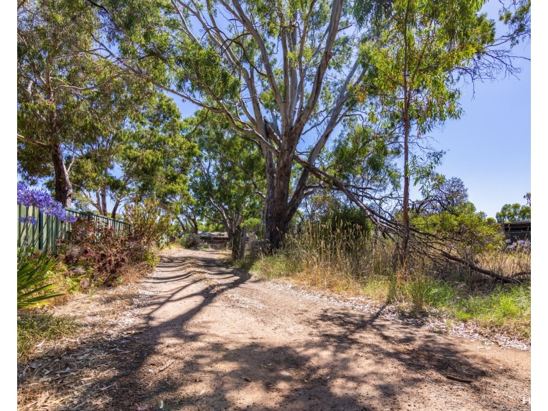 232 Elizabeth Street, Edenhope VIC 3318