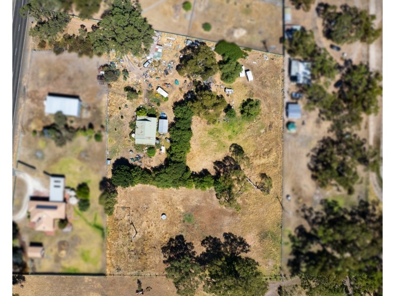 232 Elizabeth Street, Edenhope VIC 3318