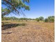 222 Elizabeth Street, Edenhope VIC 3318