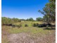 222 Elizabeth Street, Edenhope VIC 3318