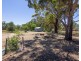 222 Elizabeth Street, Edenhope VIC 3318