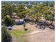 222 Elizabeth Street, Edenhope VIC 3318