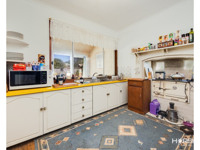 57 Taverner Street, Rainbow VIC 3424