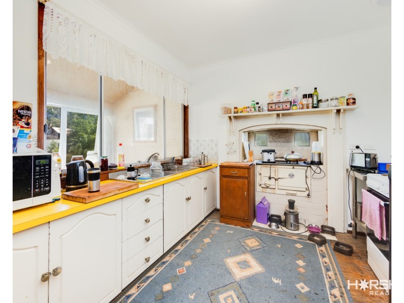 57 Taverner Street, Rainbow VIC 3424