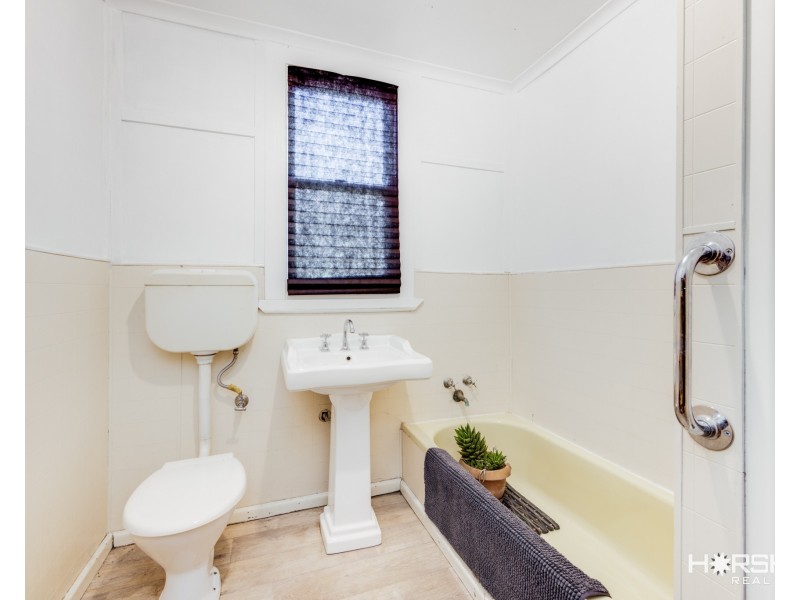 57 Taverner Street, Rainbow VIC 3424