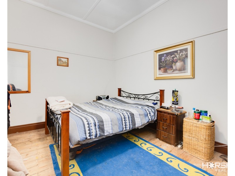 57 Taverner Street, Rainbow VIC 3424