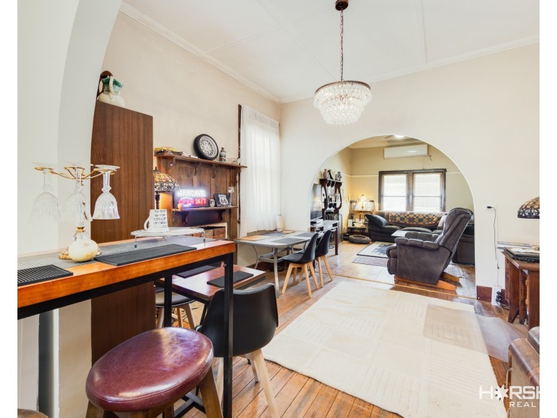 57 Taverner Street, Rainbow VIC 3424