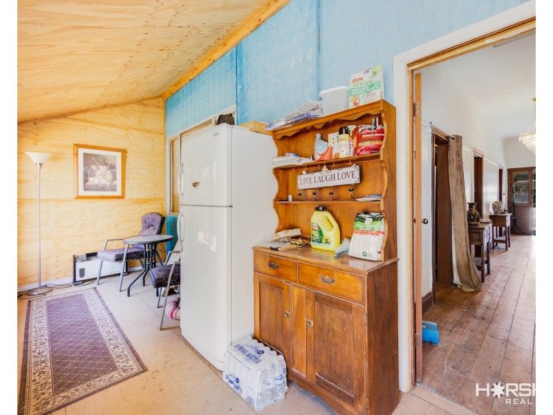 57 Taverner Street, Rainbow VIC 3424