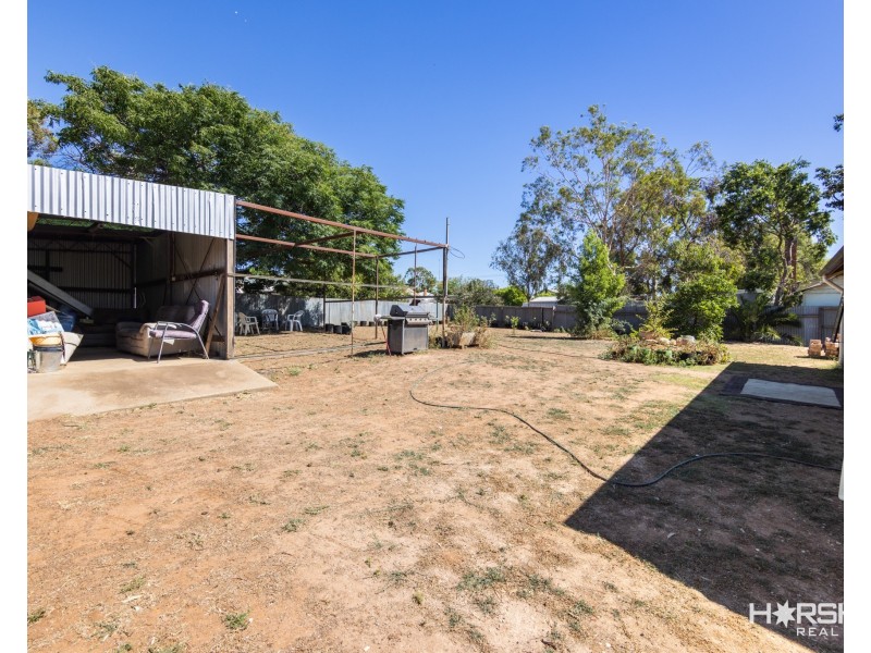 57 Taverner Street, Rainbow VIC 3424