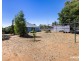 57 Taverner Street, Rainbow VIC 3424