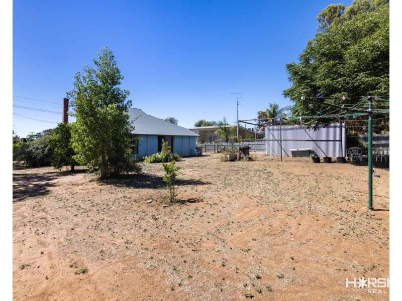 57 Taverner Street, Rainbow VIC 3424
