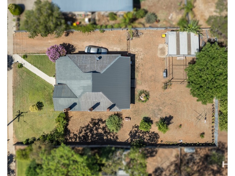 57 Taverner Street, Rainbow VIC 3424