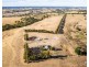 1305 Mooree-Culla Road, Culla VIC 3315
