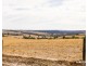 1305 Mooree-Culla Road, Culla VIC 3315