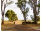 1305 Mooree-Culla Road, Culla VIC 3315