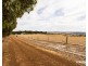 1305 Mooree-Culla Road, Culla VIC 3315