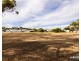 1305 Mooree-Culla Road, Culla VIC 3315