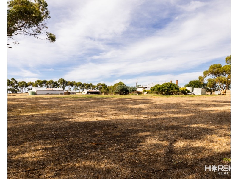 1305 Mooree-Culla Road, Culla VIC 3315