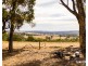 1305 Mooree-Culla Road, Culla VIC 3315