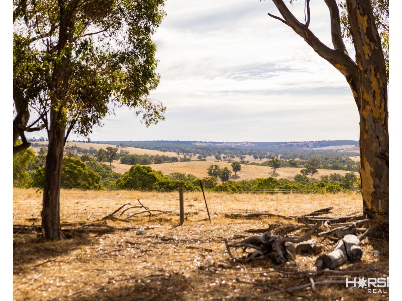 1305 Mooree-Culla Road, Culla VIC 3315