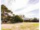 1305 Mooree-Culla Road, Culla VIC 3315