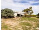 1305 Mooree-Culla Road, Culla VIC 3315
