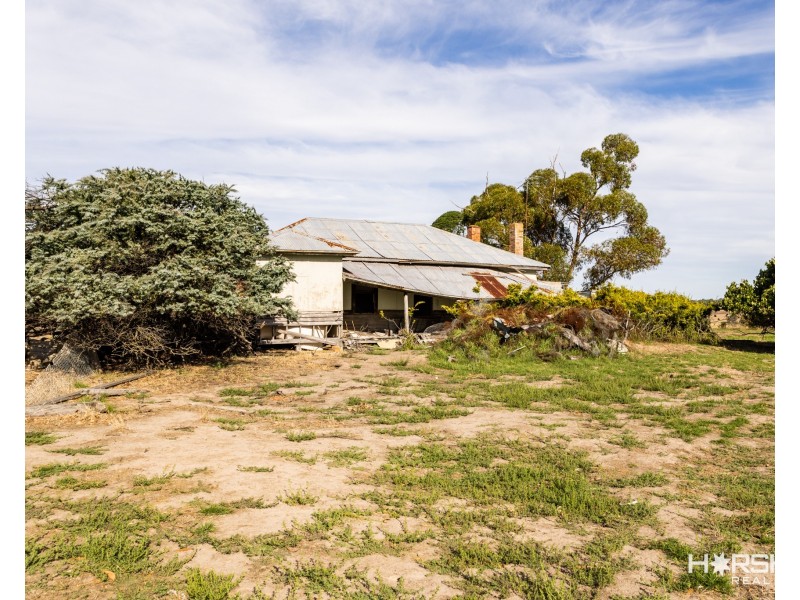 1305 Mooree-Culla Road, Culla VIC 3315