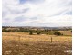 1305 Mooree-Culla Road, Culla VIC 3315