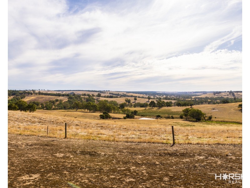 1305 Mooree-Culla Road, Culla VIC 3315