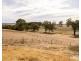 1305 Mooree-Culla Road, Culla VIC 3315