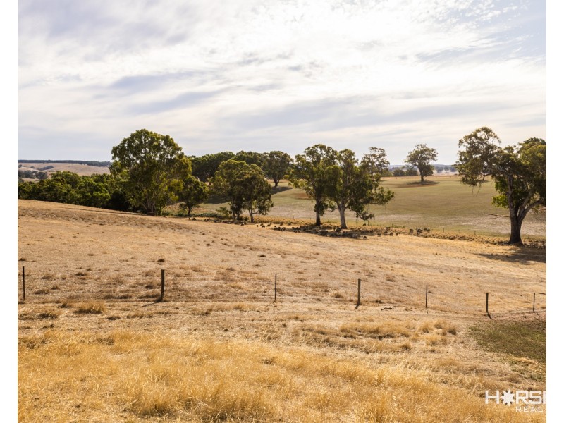 1305 Mooree-Culla Road, Culla VIC 3315