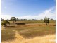1305 Mooree-Culla Road, Culla VIC 3315