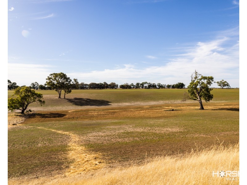 1305 Mooree-Culla Road, Culla VIC 3315