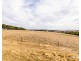 1305 Mooree-Culla Road, Culla VIC 3315