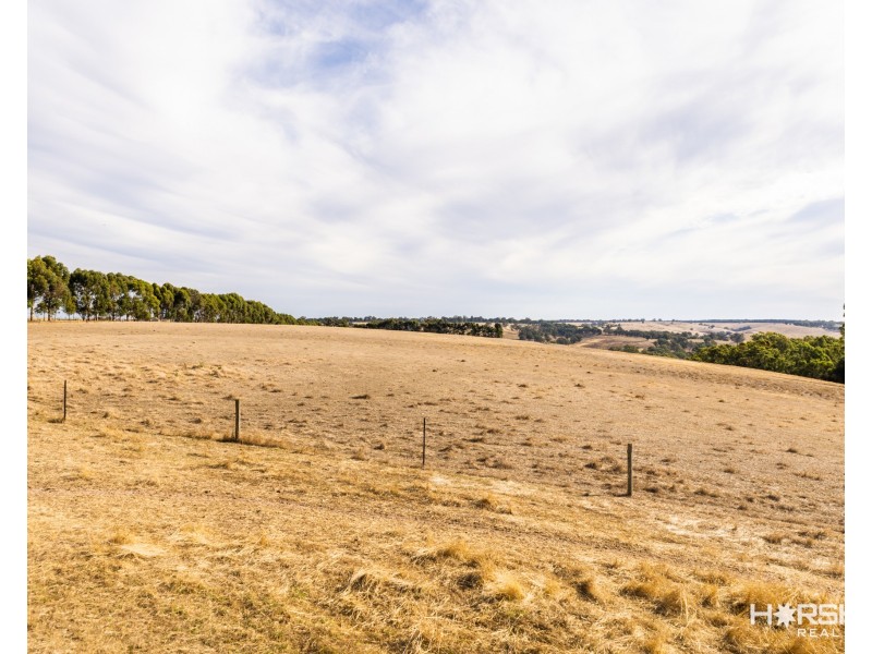 1305 Mooree-Culla Road, Culla VIC 3315