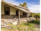 1305 Mooree-Culla Road, Culla VIC 3315