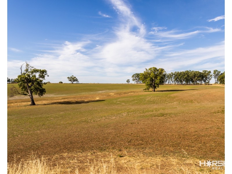 1305 Mooree-Culla Road, Culla VIC 3315